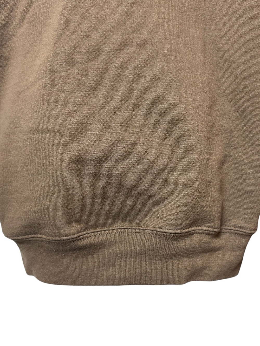 Hanes Ecosmart Hoodie - Picture 8 of 11